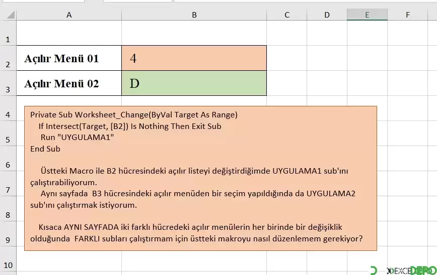 Worksheet_Change.webp