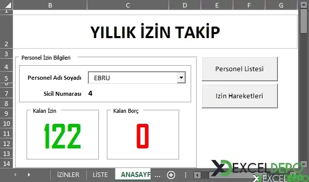 Yıllık İzin Çizelgesi-1.webp