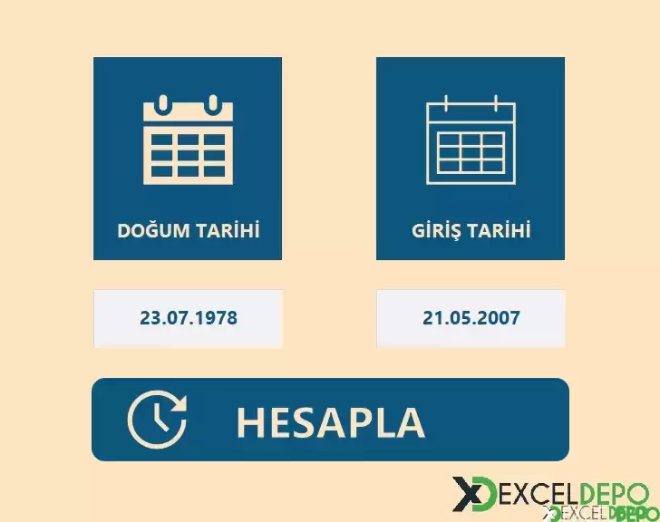 Yıllık İzin Günü Hesaplama Tablosu-1.webp