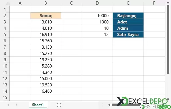 Yinelenenler Olmadan Rastgele Sayılar Oluşturma-1.webp