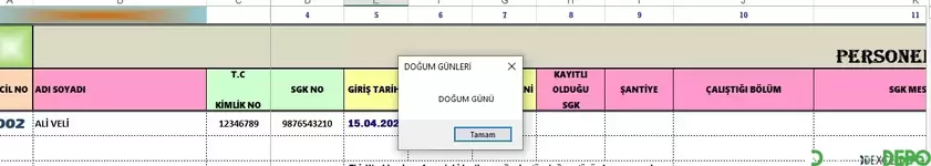 Ekran Görüntüsü.webp