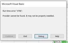 csv error 1.webp