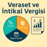 Döngü örnekleri 2