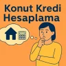 Düşeyara örnekleri 1
