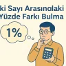 Düşeyara örnekleri 2