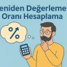Düşeyara örnekleri 3