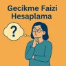EPosta adreslerini ayıklama