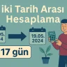 Sayfa üzerinde resim gösterme