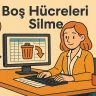 Eğersay eşit değil örneği