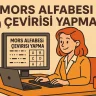 Hücreler ya x ya da y içeriyorsa toplam alma