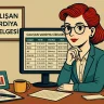 Birleşik isimleri ayırma