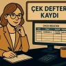 Kritere göre ortalama süre bulmak