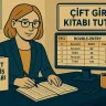 Kritere ve sütun adına göre arama