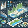 Belirli Aralıkta İstatistiksel Hesaplama