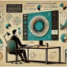 Cardioid Üzerinde Hypocycloid Oluşturma