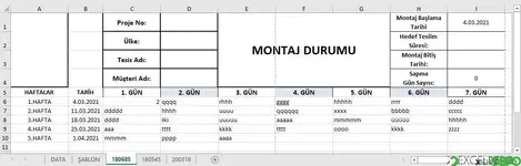 excel ekran.webp