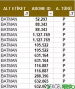 excel.webp