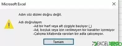 Ekran Alıntısı.webp