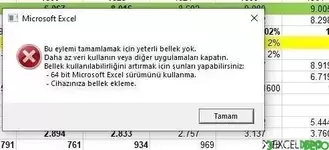 Ekran Alıntısı111.webp