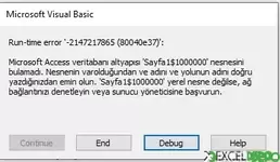 Ekran Alıntısı.webp