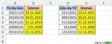 Adsız3.webp