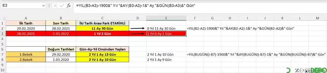 Adsız2.webp