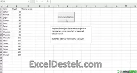 exceldestek_isim_sayisi.webp