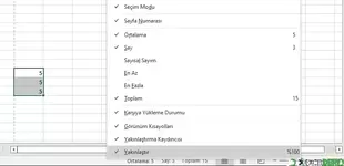 Excel_Destek.webp