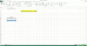 Excel.webp