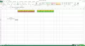 Excel2.webp