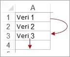 ortaya-veri-ekleme.webp