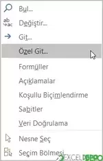 ozel-git-tikla.webp