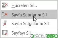 sayfa-satirlarini-sil.webp