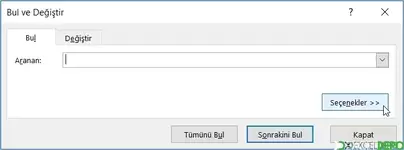 seceneklere-tiklayin.webp