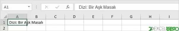 uzun-metin-dizisi.webp