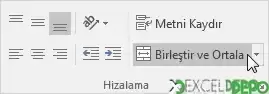 birlestir-ortalaya-tikla.webp