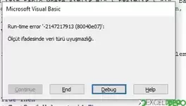 Ekran Alıntısı.webp