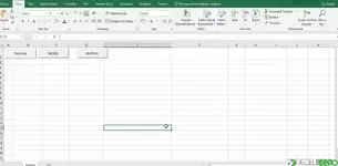 Excel Vba Ile Mysql Üzerinde Sorgu-2.webp