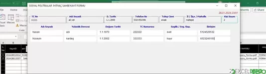 Talep eden ve İhtiyaç Sahipleri.webp