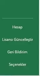 Ekran Alıntısı.webp