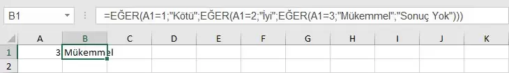 İç İçe EĞER Formülü Yazma-3.webp