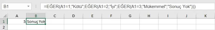 İç İçe EĞER Formülü Yazma-4.webp