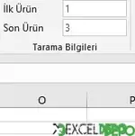 Ekran Alıntısı.webp