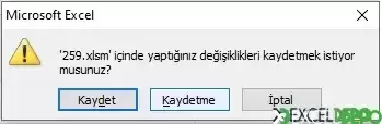 kaydet-kaydetme.webp