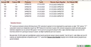 Adsız.webp