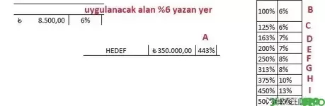 HEDEF.webp