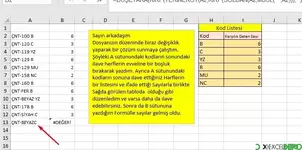 excel2.webp