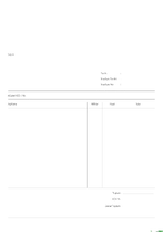 fatura-01.webp