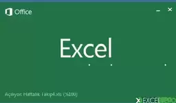 excel.webp