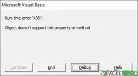 Run-Time error 438.webp